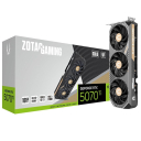 ZOTAC GAMING GeForce RTX 5070 Ti 16GB GDDR7 SOLID SFF Graphics Card