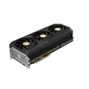 ZOTAC GAMING GeForce RTX 5070 Ti SOLID OC 16GB GDDR7 Graphics Card