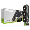 ZOTAC GAMING GeForce RTX 5080 SOLID CORE OC Graphic Card
