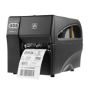 Zebra ZT22043-T0E000FZ 300dpi Industrial Label Printer