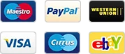 Payment Image