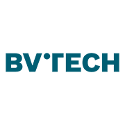 BV-Tech