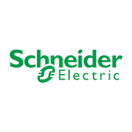 Schneider Electric