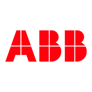 ABB