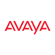 Avaya