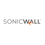 SONICWALL