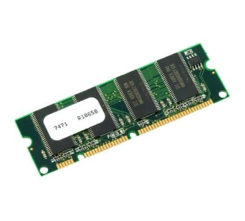 cisco asa 5505 memory upgrade 1gb
