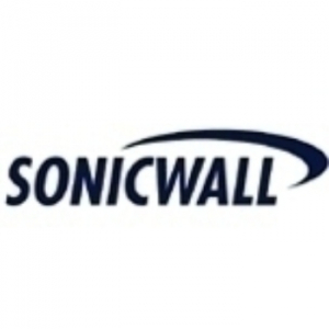 SonicWall Stateful HA Upgrade NSA 3500