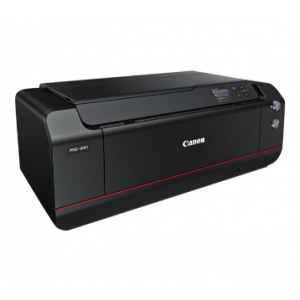 imagePROGRAF PRO-1000 A2 Colour Inkjet Printer