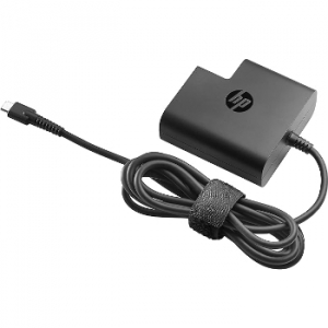 HP 1HE08AA#ABU USB-C - Power adapter