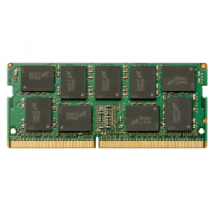 HP 16GB [1VW65AA] DDR4 2400MHZ ECC MEMORY