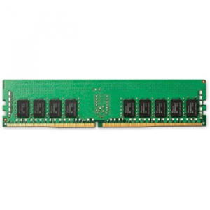 HP RAM Memory - 16GB - DDR4 SDRAM PC Memory 1XD85AT