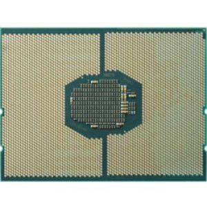 HP Z6G4 Xeon 4114 2.2 2400 10C CPU2