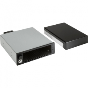 HP DX175 Removable HDD Spare Carrier (1ZX72AA)