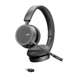 Poly Voyager 4220 USB-A