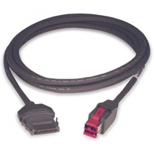 Epson 2126741 POWERED-USB CABLE 