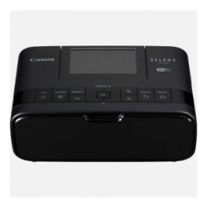 Canon SELPHY CP1300 photo printer Dye-sublimation Wi-Fi