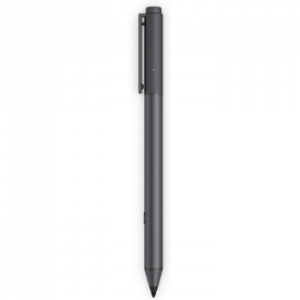HP Tilt Pen Stylus Active Pen 2MY21AA#ABB Spectre ENVY Pavilion Bluetooth Black