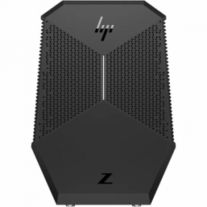 HP Z VR Backpack G1 2,9 GHz Melns Intel® Core™ i7