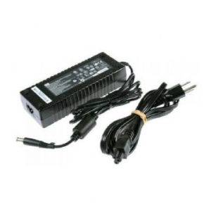 HP 135-Watts 100-240V AC 47-63Hz Power Adapter for Notebook