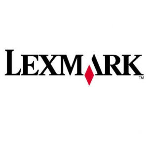 Lexmark 40X0101 Service-Kit, 30K pages