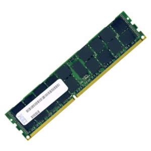 IBM 46C0599 16GB PC3-10600 memory module 1 x 16 GB DDR3 1333 MHz ECC