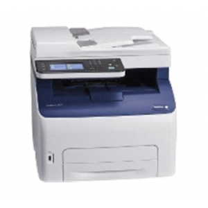 1 Line Fax Kit - Fax interface card - for VersaLink B7025, B7030, B7035, C7020, C7025, C7030
