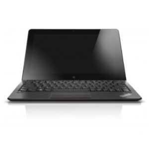 ThinkPad Helix Ultrabook Keyboard