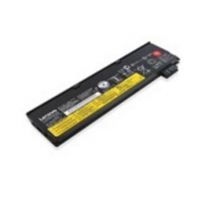 Lenovo 4X50M08810 notebook spare part Battery