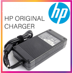 HP Branded Original Laptop CHARGER 19.5V 11.8A 230W