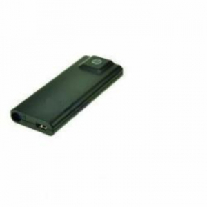 HP 616072-001 power extension 1 AC