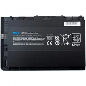 Hp BT04XL 687945-001 Battery for HP Elitebook