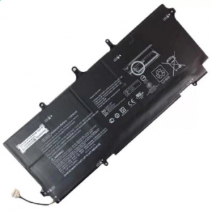 HP Battery for 722297-005 42Wh 11.1V