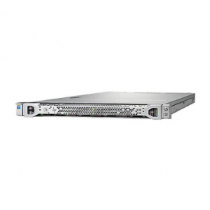 HPE DL160 Gen9 8SFF CTO Server