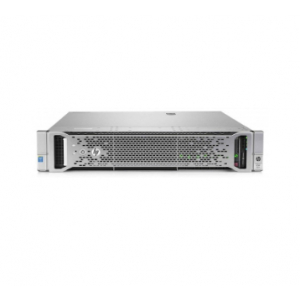 HPE DL180 Gen9 NHP LFF CTO Server