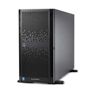 HPE ProLiant ML350 Gen9 2xE5-2650v3 2P 32GB-R P440ar 8SFF 2x800W PS ES Tower Server