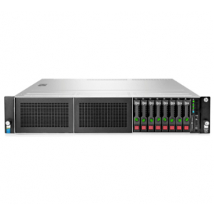 HPE DL180 Gen9 12LFF CTO Server