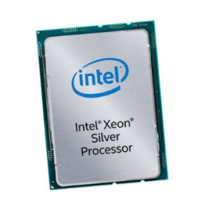 Intel Xeon Silver 4110