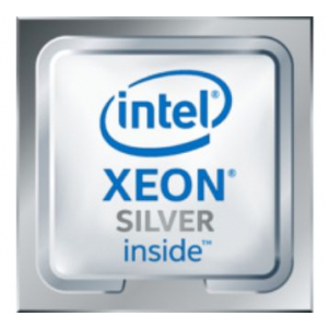 Xeon Silver 4114