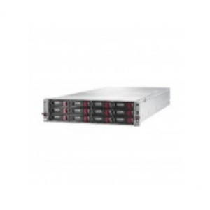 806356-AA1 - HPE Apollo 4200 Servers
