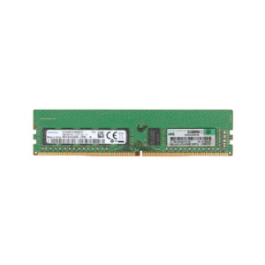 HP 8GB (1X8GB) PC4-17000PE 2RX8 SERVER MEMORY
