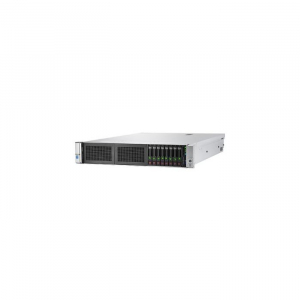 HPE ProLiant DL380 Gen9 E5-2650v4 2.2GHz 12-core 2P 32GB-R P440ar 8SFF 2x10Gb 2x800W Perf Server