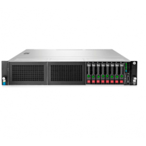 HPE ProLiant DL180 Gen9 E5-2609v4 8GB-R H240 8LFF 550W PS Base Server