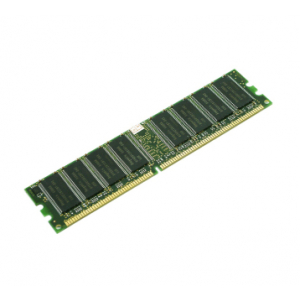 HP 16GB (1X16GB) PC4-19200 1RX4 SERVER MEMORY
