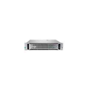 HPE ProLiant DL380 Gen9 E5-2620v4 2.1GHz 8-core 1P 16GB-R P440ar 8SFF 500W PS Server/S-Buy