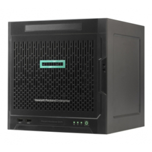 HPE MicroSvr Server Gen10 X3421 1TB NA Svr Server/SB