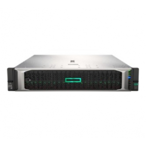 HPE ML110 Gen10 4110 16GB US Svr Server/SB