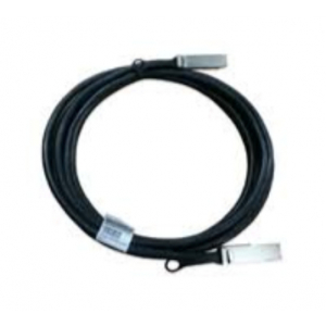 HPE 3M 100Gb QSFP28 OPA Optical PC2 Cable