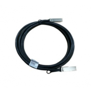 HPE 15M 100Gb QSFP28 OPA Optical PC2 Cable