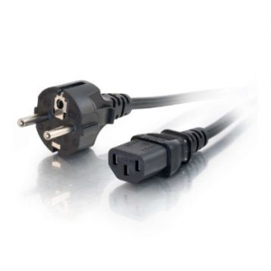5m Power Cable